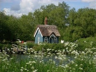 yare river des res